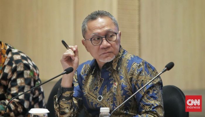 Targetkan IQ Anak Indonesia Naik ke 120 Berkat Program MBG