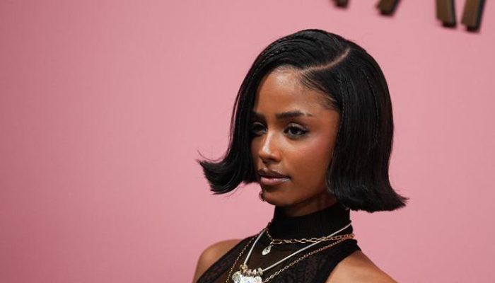 Lirik Lagu Chanel, Tren Dance Viral TikTok diikuti Grup K-Pop