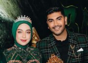 Buto Ijo Berbeda, Tanpa Adegan Kekerasan dan Darah