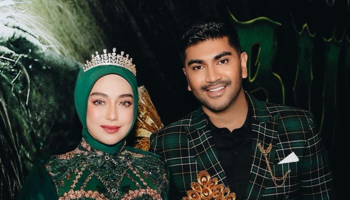 Buto Ijo Berbeda, Tanpa Adegan Kekerasan dan Darah