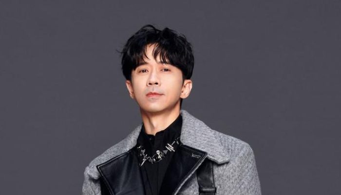 Konser Lonely Planet 3.0 di Jakarta pada 6 Juni 2026, Berapa Harga Tiketnya?