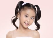 Lirik Lagu Sisa Waktu Senja Karya Musisi Bemby Noor Raih Hampir 350 Ribu Views