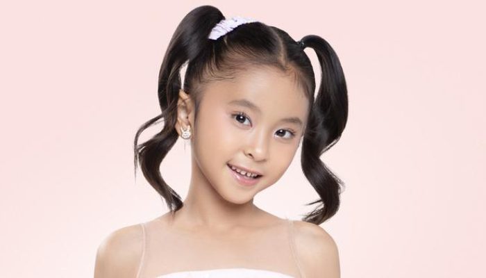 Lirik Lagu Sisa Waktu Senja Karya Musisi Bemby Noor Raih Hampir 350 Ribu Views