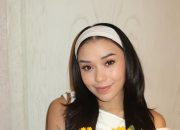 Keanu Ungkap Mendiang Lula Lahfah Ingin Jalani Kolonoskopi Sebelum Meninggal Dunia