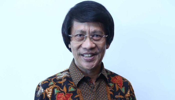 Kak Seto Kecam Praktik Grooming Anak Usai Viral Buku Broken Strings Aurelie Moeremans