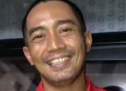 Singkat dan Padat, Tapi Membuat Saya Merasa Begitu…