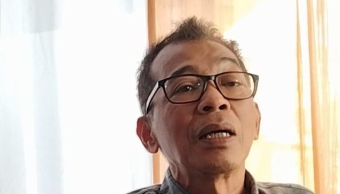 Jarwo Kwat Bintangi Pencari Tuhan Jilid 19 Siap Tertibkan Ormas Meresahkan