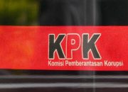 Wali Kota Madiun Ditangkap KPK dengan Penahanan Uang Tunai Ratusan Juta