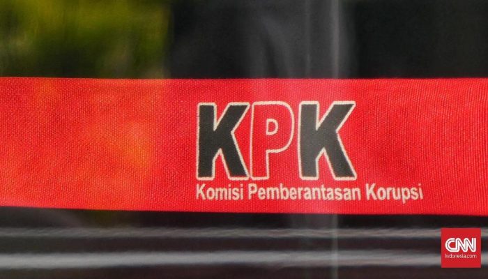 Wali Kota Madiun Ditangkap KPK dengan Penahanan Uang Tunai Ratusan Juta