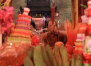 5 Shio yang Akan Mendapatkan Rezeki Berlimpah di 2026