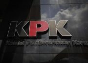 KPK Menetapkan 5 Tersangka dari Operasi Tangkap Tangan DJP Jakarta Utara