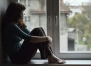 Aplikasi Ini Jadi Pilihan Warga China karena Tak Mau Meninggal Sendirian