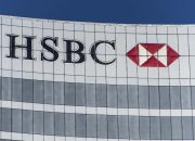 Proyeksi Ekonomi Indonesia Tumbuh 5,2 Persen pada 2026 menurut HSBC