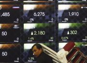 Pilihan Saham Menarik di Tengah Konflik AS dan Venezuela