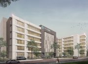 Klinik D-HUB SEZ BSD City: 6 Lantai Fasilitas Medis Global untuk Dorong Ekosistem Kesehatan Terintegrasi