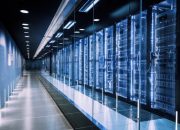 Investasi Data Center Global Capai USD 3 Triliun Menuju 2030, Indonesia Menarik Minat Investor