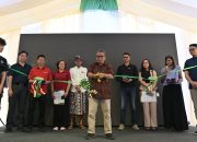 Wellness Living Meningkat di Canggu, Echovista Tanggapi Tren Melalui 35 Unit Villa