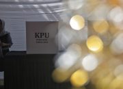 Pilkada Dinilai PDIP Melalui DPRD Sebagai Pengebirian Hak Politik Rakyat