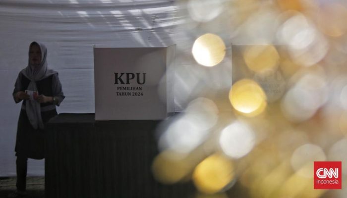 Pilkada Dinilai PDIP Melalui DPRD Sebagai Pengebirian Hak Politik Rakyat