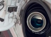 Menghitung Konsumsi BBM Mobil Secara Manual Full to Full