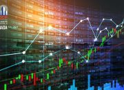 Kejutan Awal Tahun 2026, Saham Melonjak 35 Persen Tanda Fundamental Semakin Solid