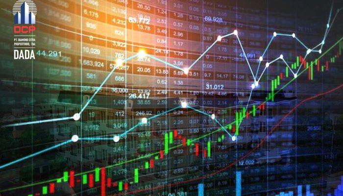 Kejutan Awal Tahun 2026, Saham Melonjak 35 Persen Tanda Fundamental Semakin Solid