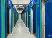 Solusi Penyimpanan Pribadi di Jakarta dengan 142 Unit Hari Ini Mulai Rp1,5 Juta