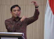 Akusisi Anak Usaha Asuransi dan Multifinance BTN Hingga 2026