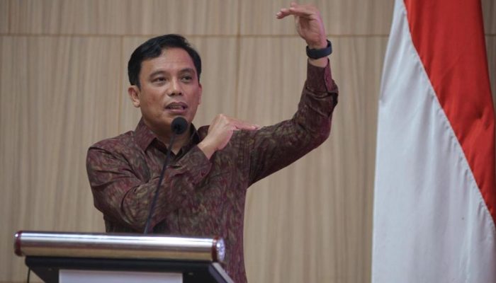 Akusisi Anak Usaha Asuransi dan Multifinance BTN Hingga 2026