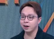 Richard Lee Diperiksa Polisi Terkait Kasus Produk Kecantikan Hari Ini