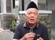 Polisi Amankan Barang Bukti Video Kasus Pornografi Yai Mim