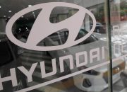 Perang Berlanjut, Hyundai Tak Bisa Mengakuisisi Kembali Pabrik di Rusia