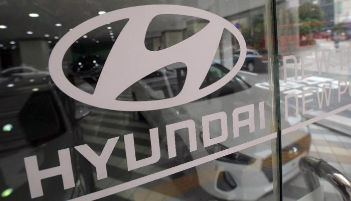 Perang Berlanjut, Hyundai Tak Bisa Mengakuisisi Kembali Pabrik di Rusia