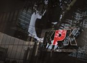 5 Fakta Pegawai Pajak Jakarta Utara Terkait OTT KPK