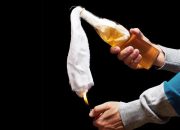 Sikap Pemerintah Prabowo terhadap Teror yang Menimpa Aktivis dan Influencer