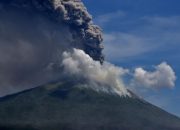 27 Desa Terpengaruh, Kualitas Air Bersih Tercemar