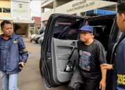 Guru SD Cabul di Tangsel Risiko Dipecat