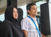 Kasus Hogi Diungkap Pengacara dan Polres Sleman di DPR