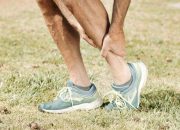 5 Kebiasaan Pagi yang Mencegah Kambuhnya Asam Urat