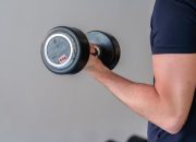 Mana yang Lebih Baik Untuk Kesehatan Tubuh?