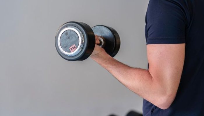 Mana yang Lebih Baik Untuk Kesehatan Tubuh?