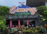 5 Merek Indonesia yang Ternyata Singkatan Banyak Orang Tak Tahu