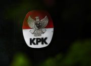 Lima Tersangka Ditangkap dan Sita Uang Rp6,38 Miliar