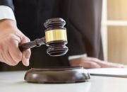 Suami Terancam Kehilangan Rumah karena Tak Tahu Hunian Dijaminkan