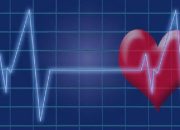 Waspada Penyebab Penyakit Jantung Bawaan pada Anak untuk Orang Tua