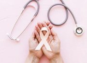 Tidur Cukup Mengurangi Risiko Kanker Payudara pada Wanita Muda