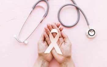 Tidur Cukup Mengurangi Risiko Kanker Payudara pada Wanita Muda