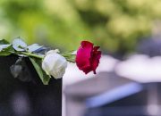 Pimpinan Ponpes Gontor KH Amal Fathullah Zarkasyi Telah Meninggal Dunia