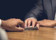 Eks Sekjen Kemnaker Diduga Beli Toyota Innova dengan Uang Hasil Pemerasan