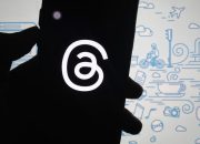 Pengguna Threads Makin Ramai dan Berhasil Lampaui X